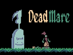 leikur Dead mare