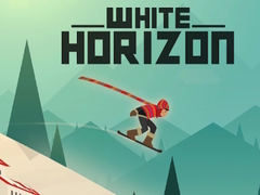 leikur White Horizon