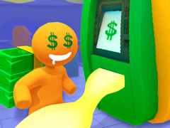 leikur BlowUp ATM