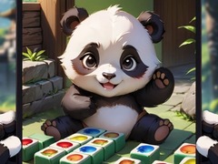 leikur Zen Master 3 Tiles