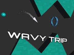 leikur WavyTrip