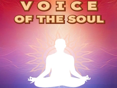 leikur Voice Of The Soul