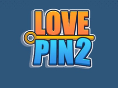 leikur Love Pin 2