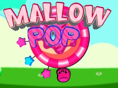 leikur Mallow Pop