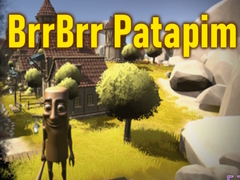 leikur BrrBrr Patapim