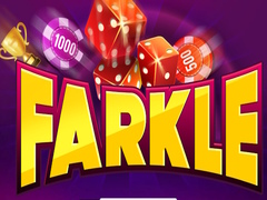 leikur Farkle