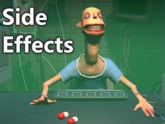 leikur Side Effects
