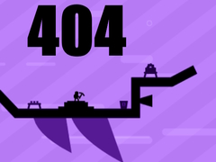 leikur 404