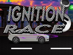 leikur Ignition Race