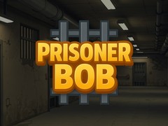 leikur Prisoner Bob