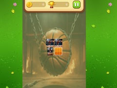 leikur Basketball Memory Match
