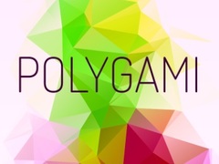 leikur Polygami