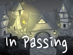 leikur In Passing