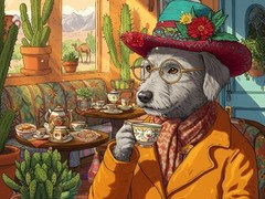 leikur Find Hidden Objects