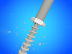 leikur Bolt Climb: Tap to the Top