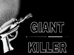 leikur Giant Killer