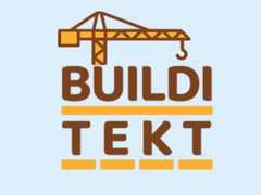 leikur Buildi Tekt
