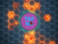 leikur Tap Frenzy