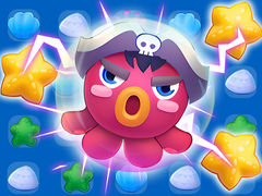 leikur Dream Mania Happy Match