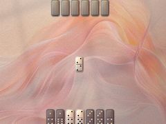 leikur Domino Online Multiplayer