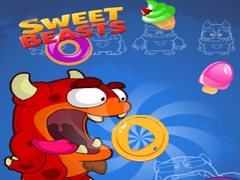 leikur Sweet Beasts