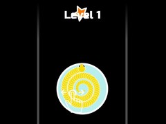 leikur Fire Snake