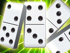 leikur Domino Online Multiplayer