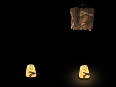 leikur Hopeless 2: Cave Escape
