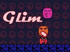 leikur Glim
