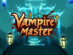leikur Vampire Master