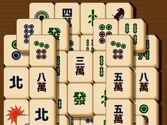 leikur Hidden Pairs Mahjong