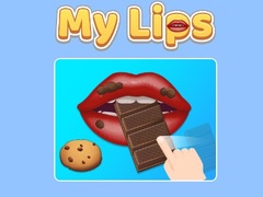 leikur My Lips