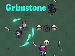 leikur Grimstone
