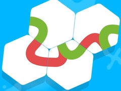 leikur Knots
