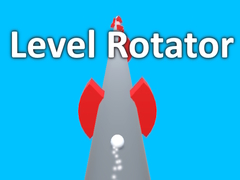 leikur Level Rotator