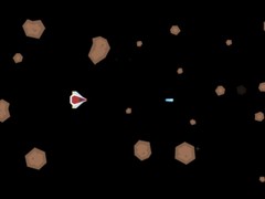 leikur Space Plane