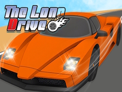 leikur The Long Drive