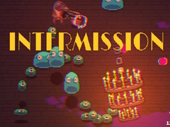 leikur Intermission