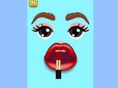 leikur My Lips