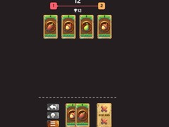 leikur Farm 2048