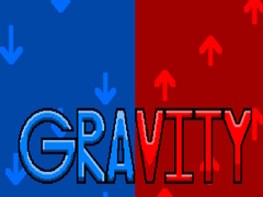 leikur Gravity