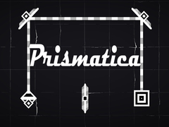 leikur Prismatica