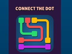 leikur Dot Puzzle Connect The Dots