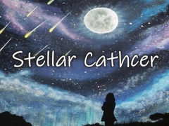 leikur Stellar Cathcer