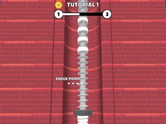 leikur Bolt Upwards
