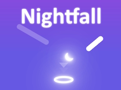 leikur Nightfall