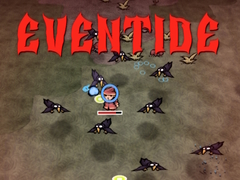 leikur Eventide