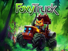 leikur FoxyTruck