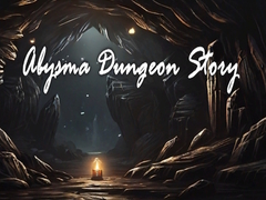 leikur Abysma Dungeon Story