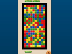 leikur Toon Blast